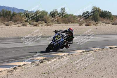 media/Jan-16-2026-CVMA Friday Practice (Fri) [[6f2bf47531]]/5-Racer 4-Trackday1/Session 3 (Turn 7 Inside)/